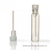 Vzorek parfému 1,5ml Essens m006